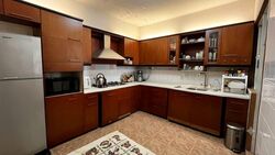 Blk 606 Choa Chu Kang Street 62 (Choa Chu Kang), HDB Executive #597504101